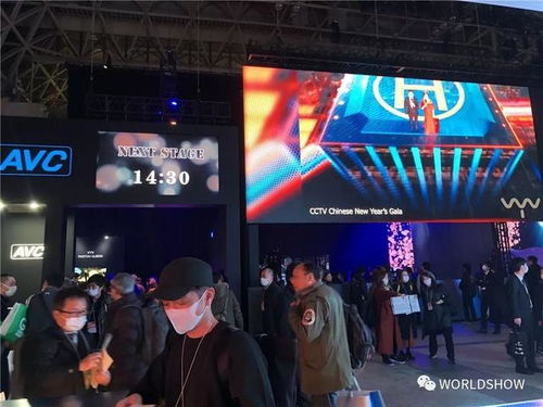 隔著屏幕感受日本文化 互聯網科技驅動的創意新邊界