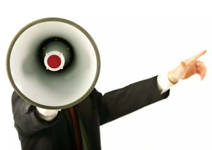 互聯網科技活動營銷策略 精準策劃與高效執行