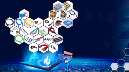 智能硬件項目 引領(lǐng)未來的科技潮流與互聯(lián)網(wǎng)科技融合