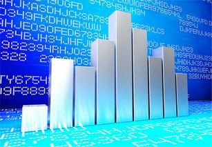 愛財集團 以互聯網科技為翼，夯實風控與創新雙引擎